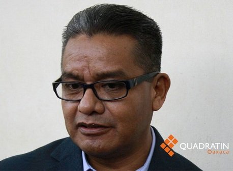 Permisos temporales en EU regularizarán a más de 400 mil oaxaqueños