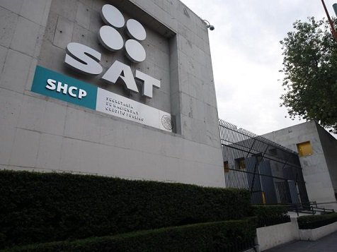 Bancos están obligados a dar más información de sus clientes