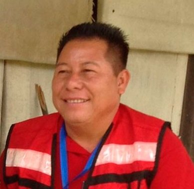 Cisma en bomberos de Huatulco por presunto desvío de recursos1