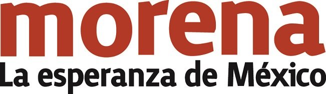Morena