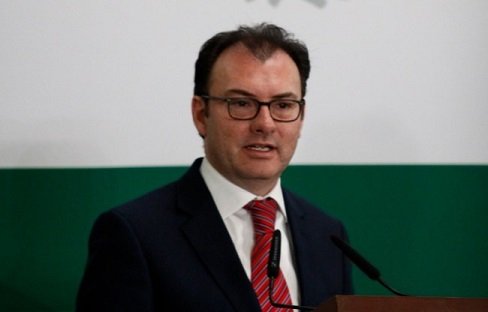 Videgaray ahorró 650 mil pesos en compra de casa en Malinalco