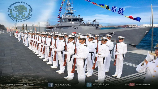 ESTUDIAR EN LA ARMADA estudiar en la armada: