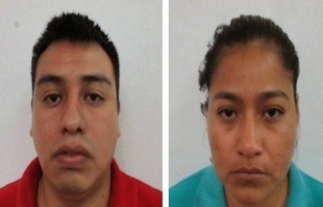 Logra PGJE vinculación a proceso de homicidas de ganadero en Pinotepa