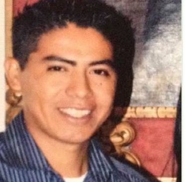 julio cesar cardenas