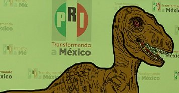 Alcoholizado junior priísta golpea a menor de edad en Puerto Escondido
