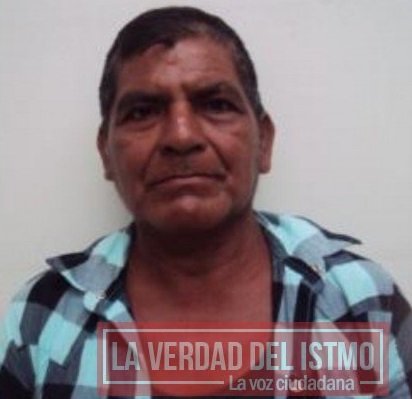 Brabucones detenidos por personal d la PGJEO.