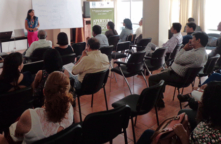 CURSODECAPACITACIONIEPPC