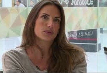 Francesa y exgobernador mexicano resuelven batalla judicial por custodia de sus hijos