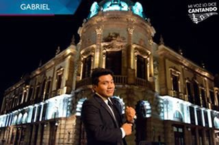 NOTACANTANTE