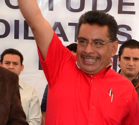 OSCARNOTA