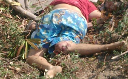 Tragico-accidente-deja-un-muerto