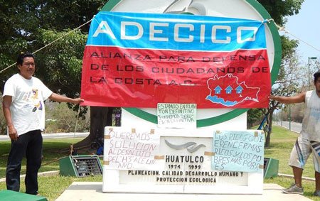 bloqueanbulevarchahue