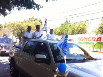 juan ivan