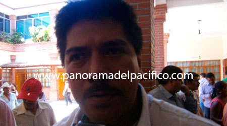 la-roya-en-pluma-hidalgo-oaxaca