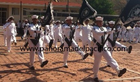 navalhuatulcohomenaje