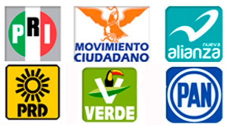 partidos-politicos-de-mexico