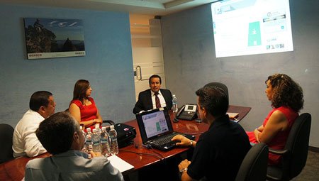 CONTRALORIA_COTAIPO-(1)