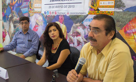 FESTIVAL-DEL-RíO--(1)