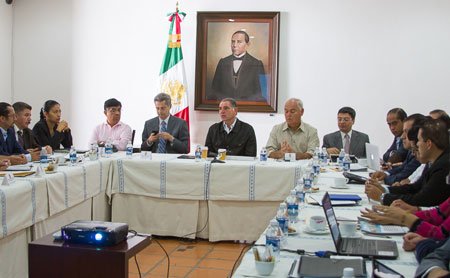 GCM-REUNIÓN-DE-GABINETE---(4)