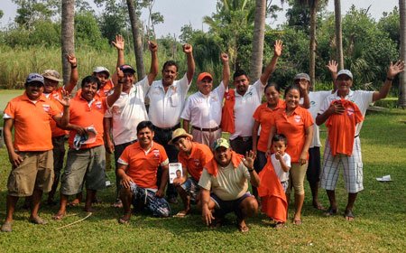 GENER-PINEDA-EN-OZOLOTEPEC