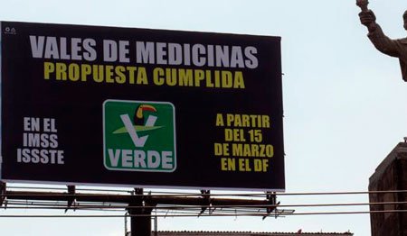 MULTA-AL-PVEM