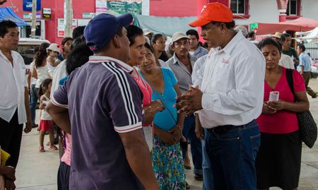 Medios-Loxicha-gener-pineda