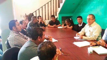 SEGEGO-SUCHIXTEPEC-(5)
