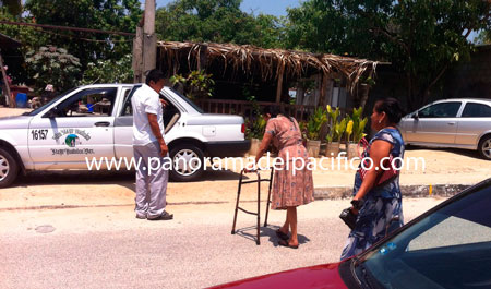 Busco mujeres solteras en cascante Busco mujeres solteras en cascante