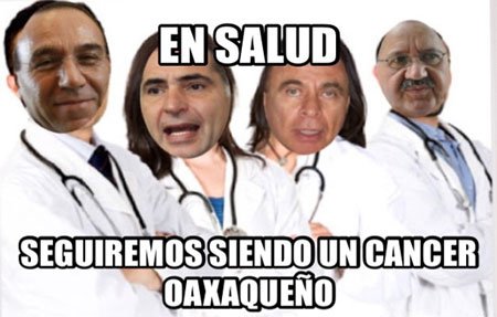 cancer