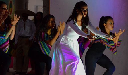 dia-internacional-de-la-danza-DIF-HUATULCO