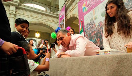 gabino-encabeza-audiencia-pública-infantil
