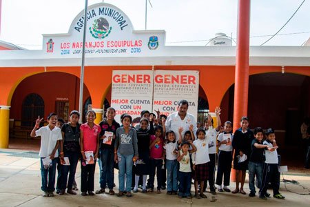 gener-pineda-candidato-movimiento-ciudadano