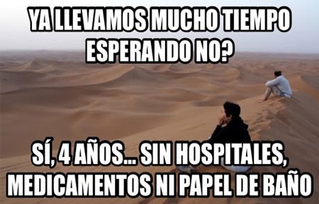 hospitas