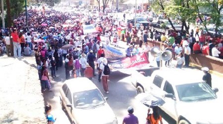 marchamaestros
