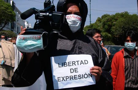primero-de-mayo-libertad-de-prensa