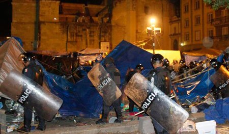 retiran-puestos-ambulantes