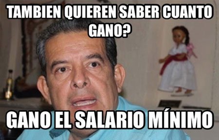 salarios