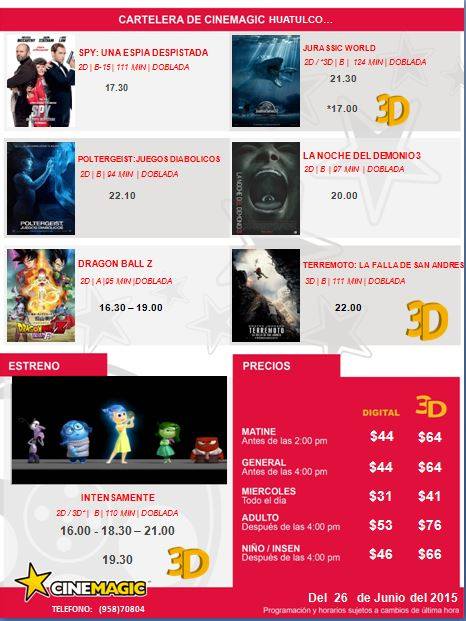 10419962_831673423595057_8453087566664849156_n