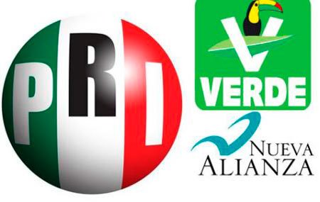 Alianza-PRI1