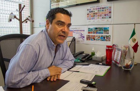 Antonio_pedro_Narrador
