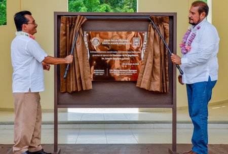 casa-de-la-cultura-huatulco