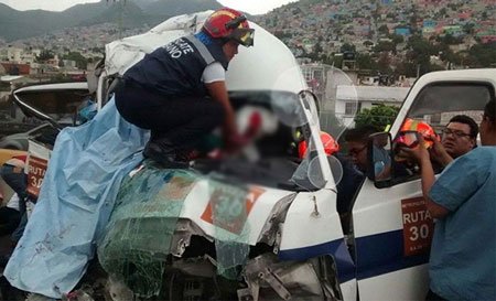 choque-mexico-pachuca