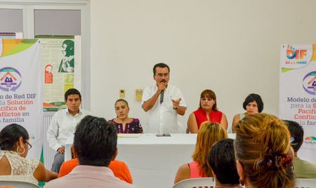 dario-pacheco-venegas