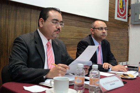 ieepco-elecciones
