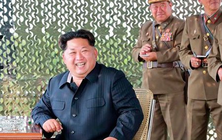 kim-medicaci-inyecc--644x362