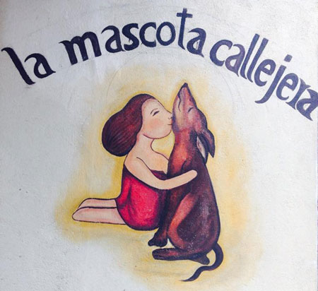 la-mascota-callejera1