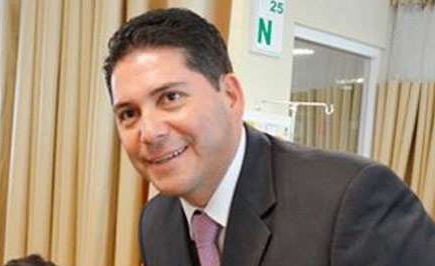 Resultado de imagen para PEDRO HERNANDEZ FLORES
