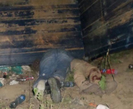 Fatal volcadura de migrantes2