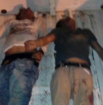 Fatal volcadura de migrantes3