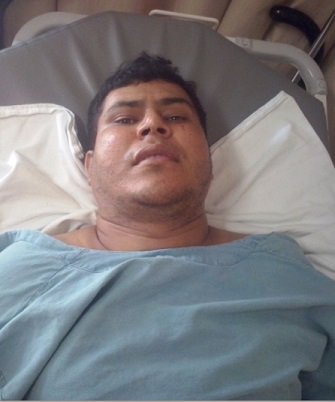 Fatal volcadura de migrantes4